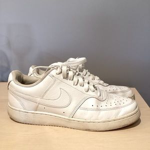 Nike Air Force 1 Sneakers 8,5 US